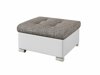 Taburet Comfivo 115 (Soft 017 + Lawa 05)