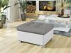 Taburet Comfivo 115 (Soft 017 + Lux 05)