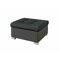 Taburet Comfivo 115 (Soft 020 + Casablanca 2315)