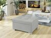 Taburet Comfivo 115 (Venus Velvet 2921)