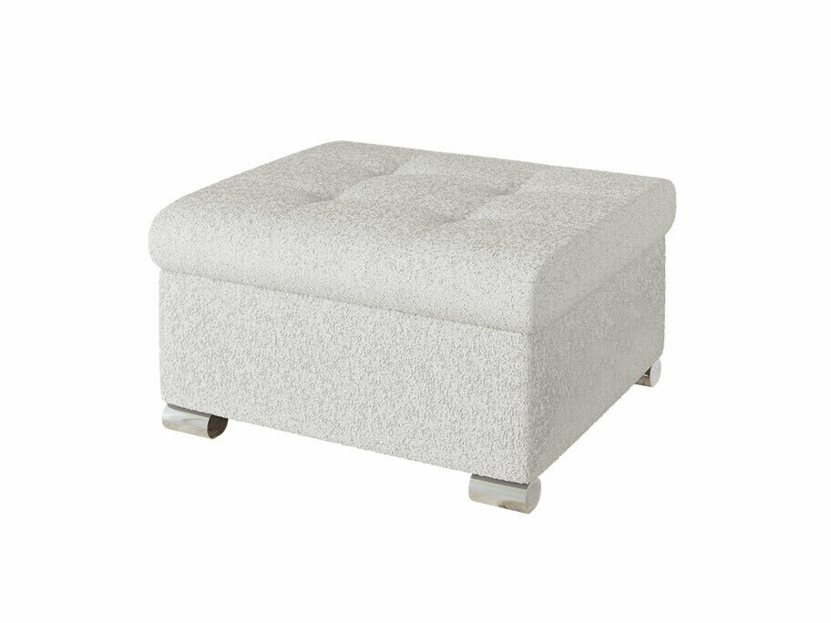 Taburet tapițat Comfivo Gemma (Baloo 2073)
