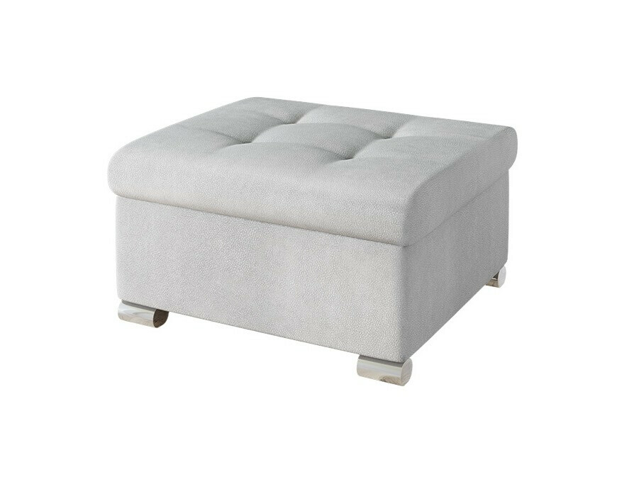 Taburet tapițat Comfivo Gemma (Horton 204.01)