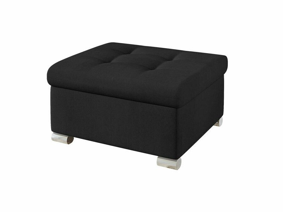 Taburet tapițat Comfivo Gemma (Uttario Velvet 2980)
