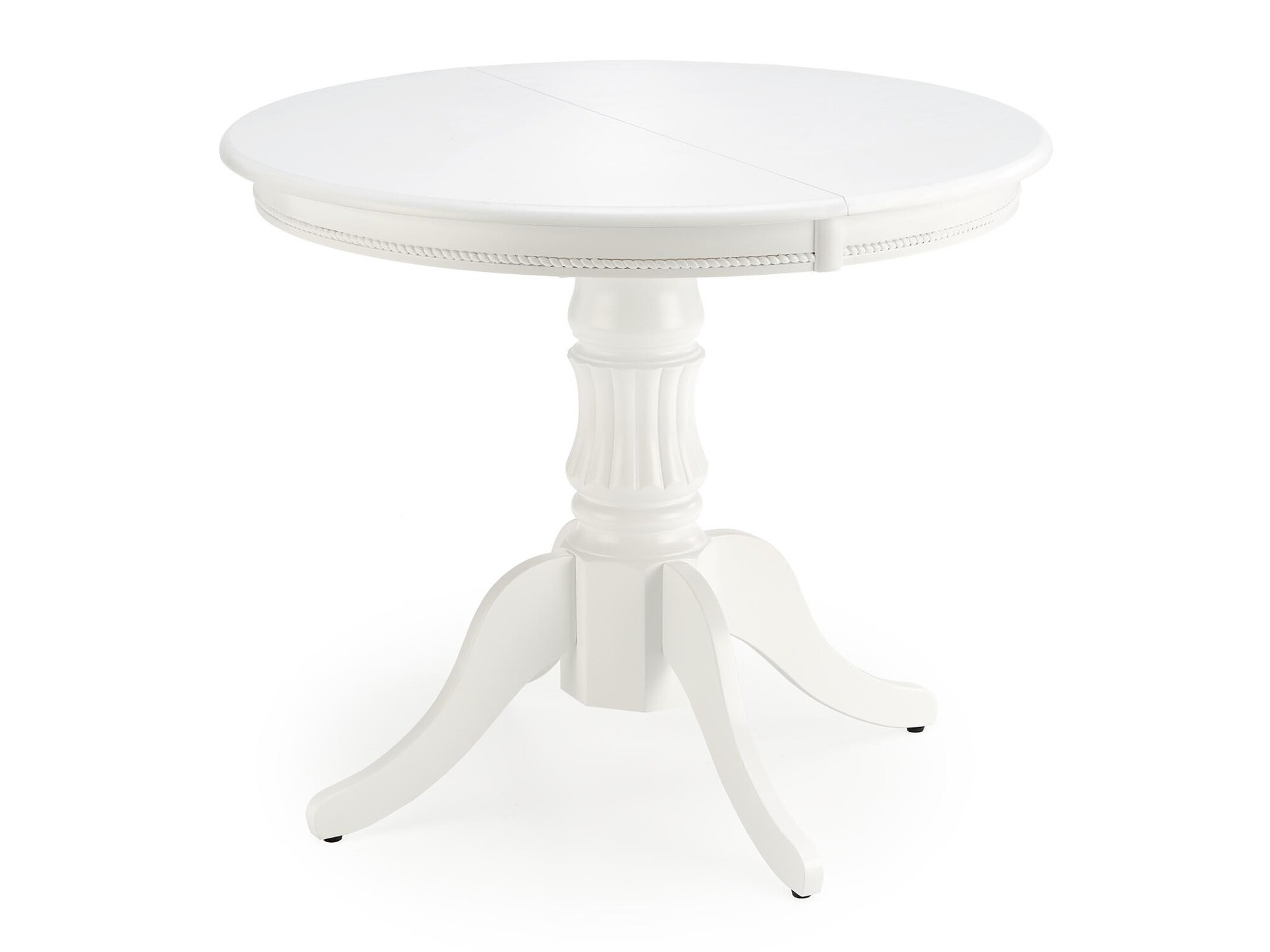 Set de mese Houston Stella