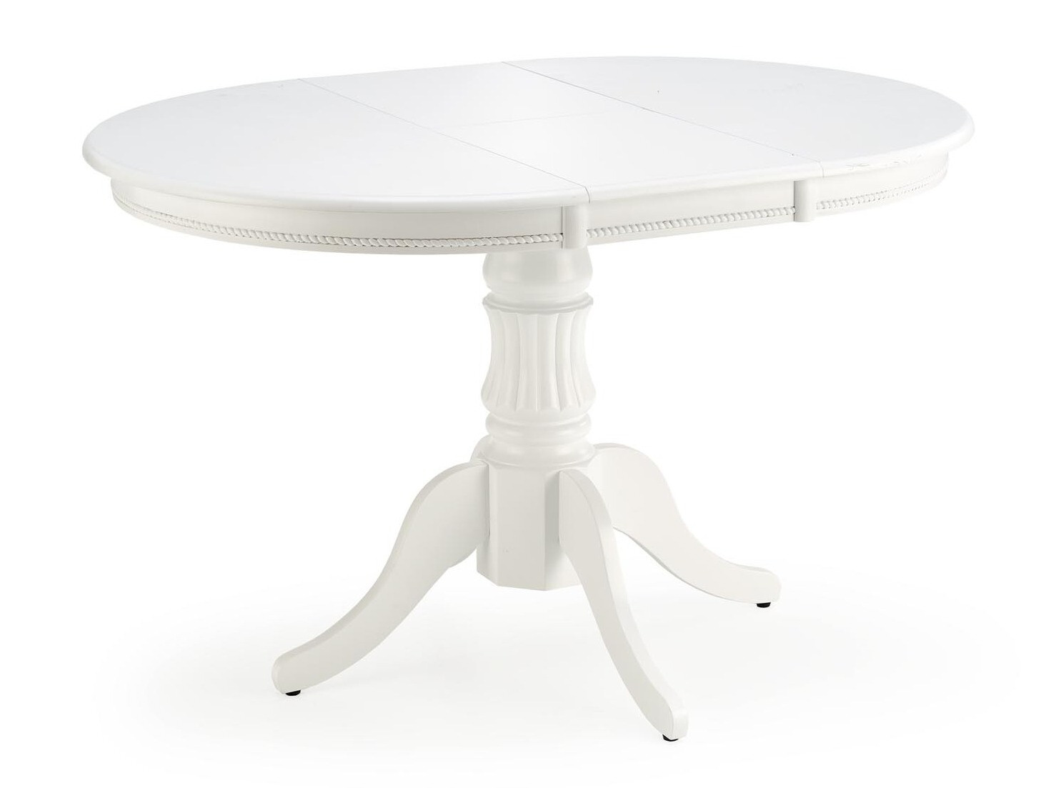 Set de mese Houston Stella