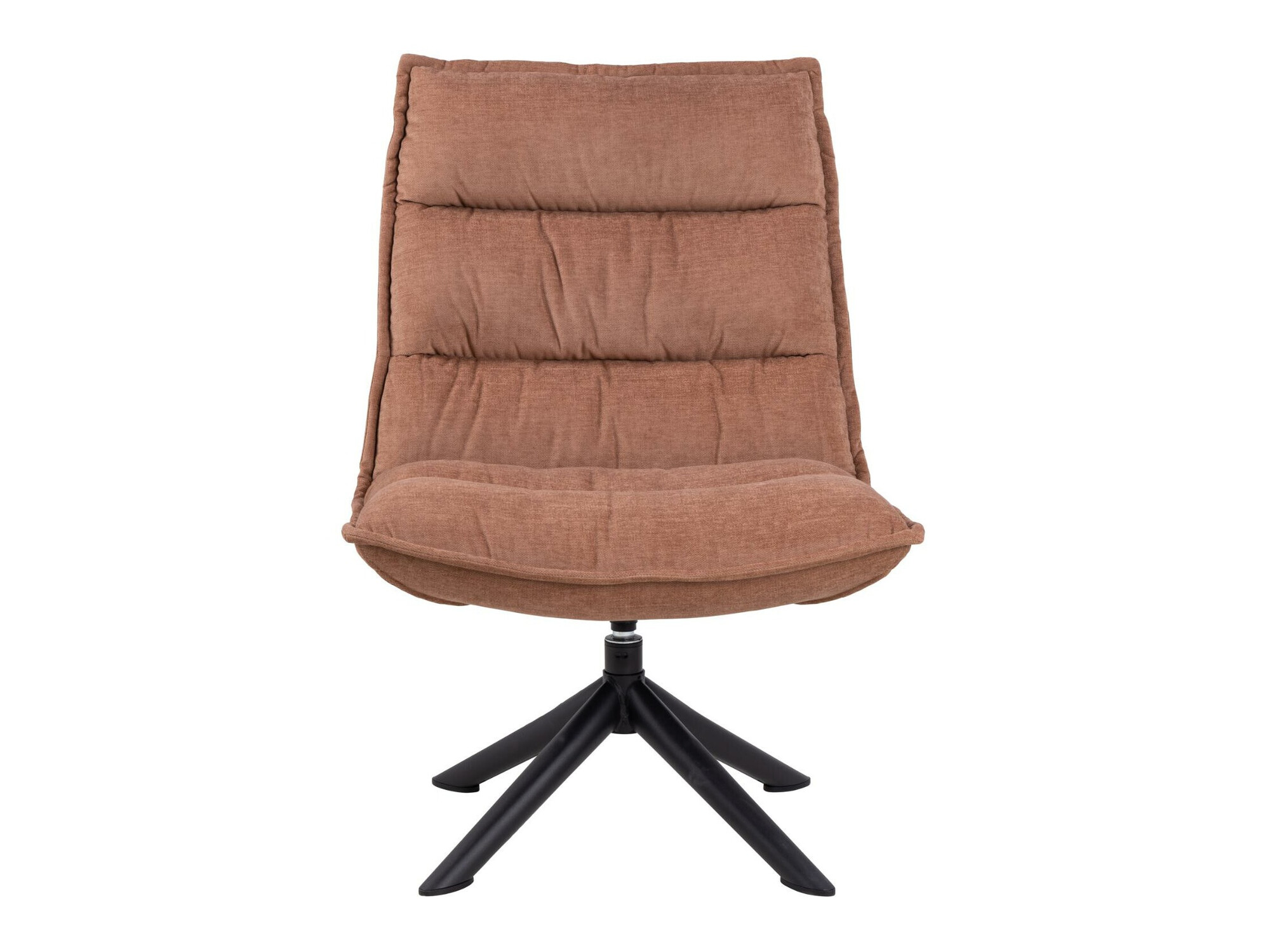 Fotoliu Norsica 860 (Maro)