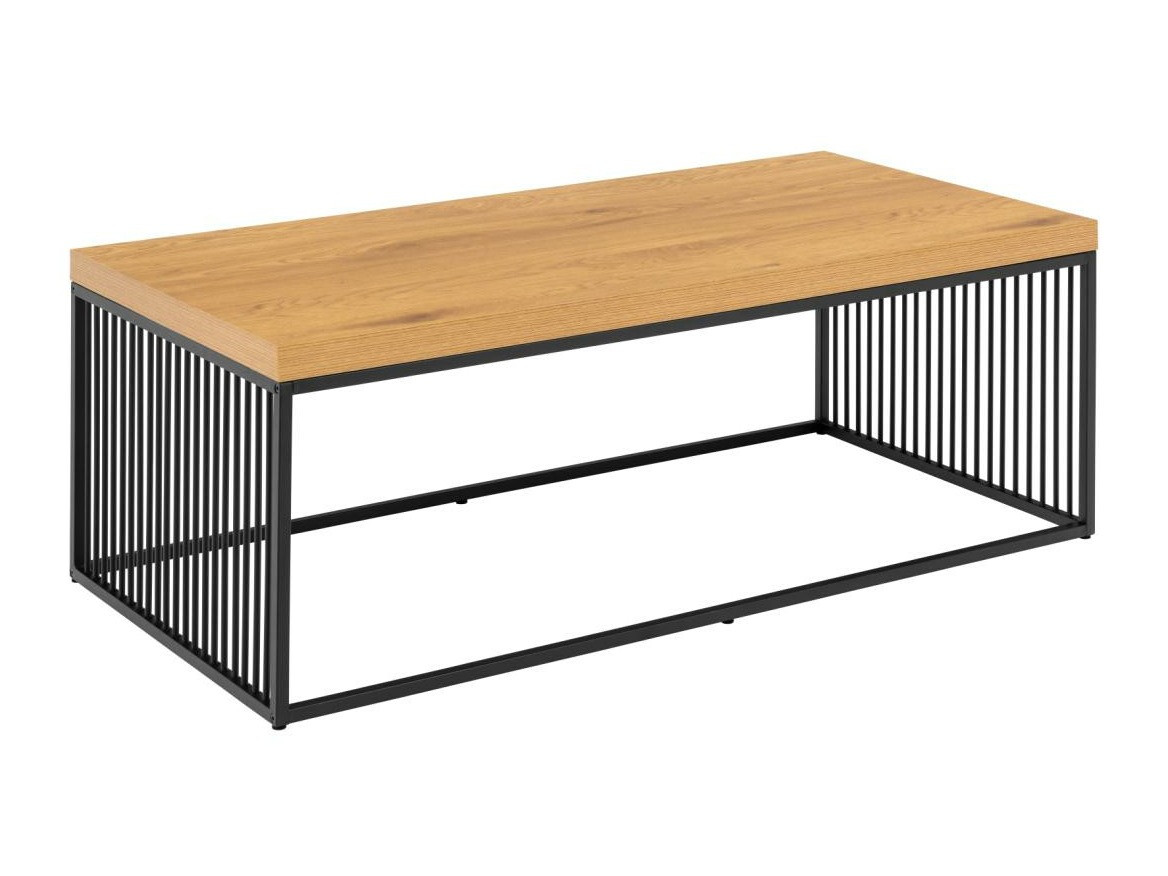 Măsuță de cafea Norsica Livevai 104