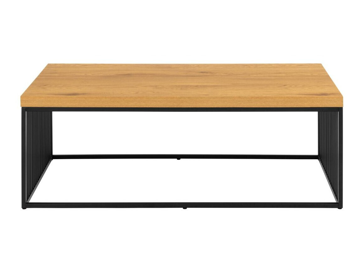 Măsuță de cafea Norsica Livevai 104