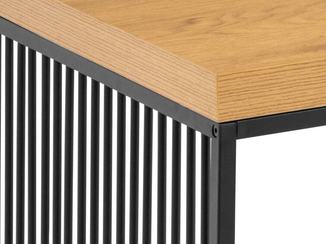 Măsuță de cafea Norsica Livevai 104