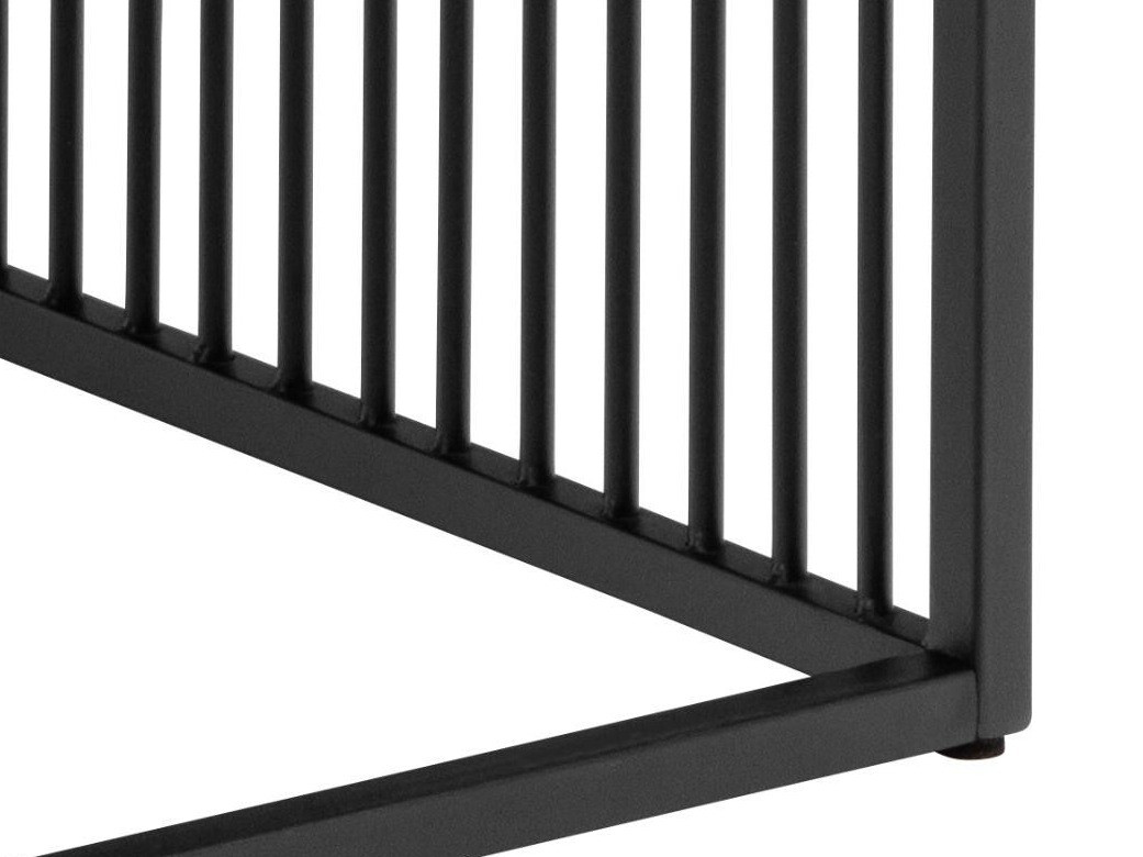 Măsuță de cafea Norsica Livevai 104