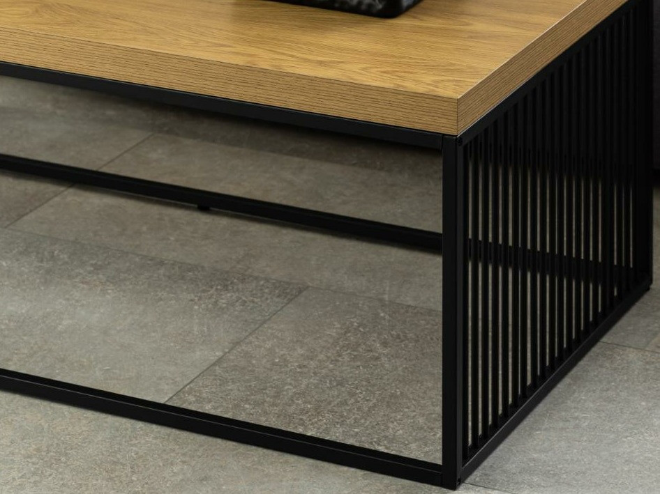 Măsuță de cafea Norsica Livevai 104