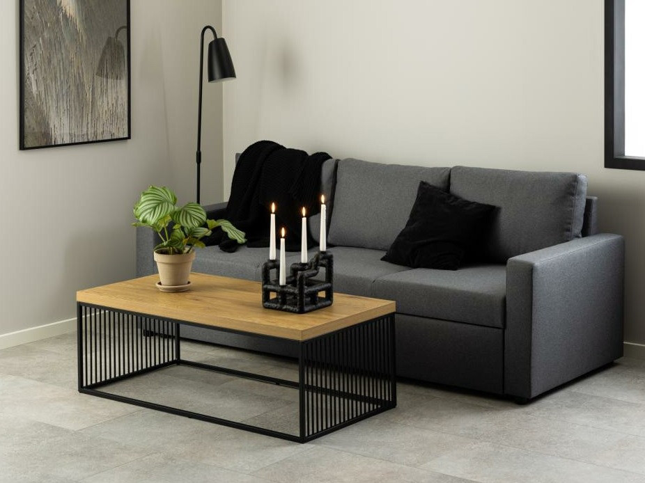 Măsuță de cafea Norsica Livevai 104