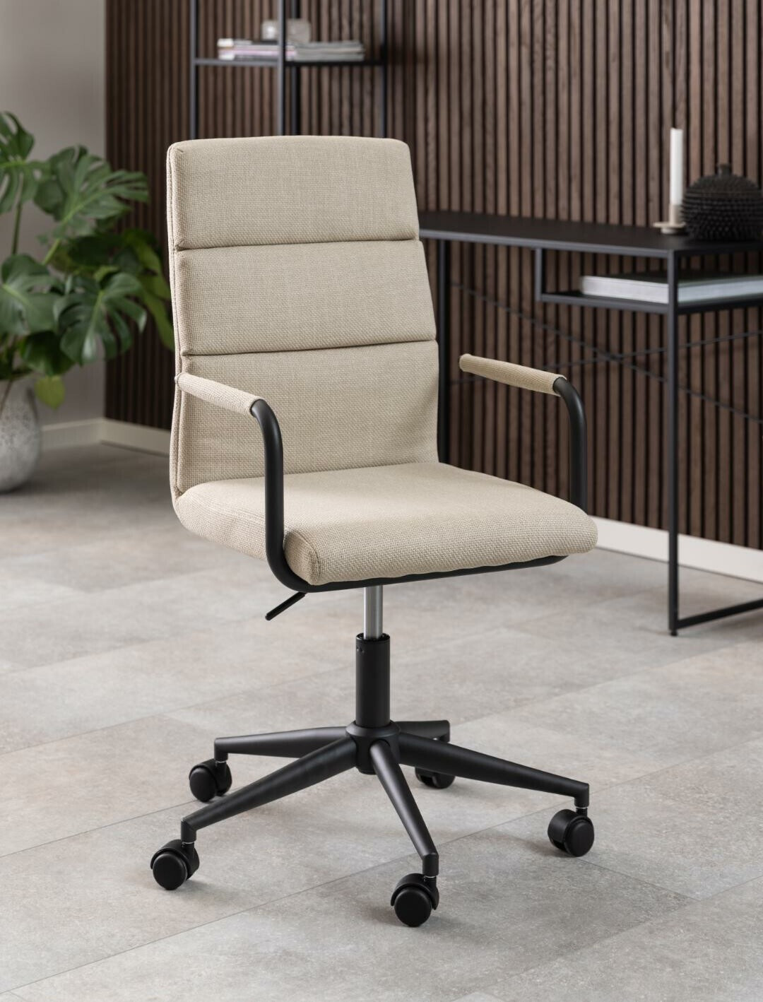 Scaun de birou Norsica 772