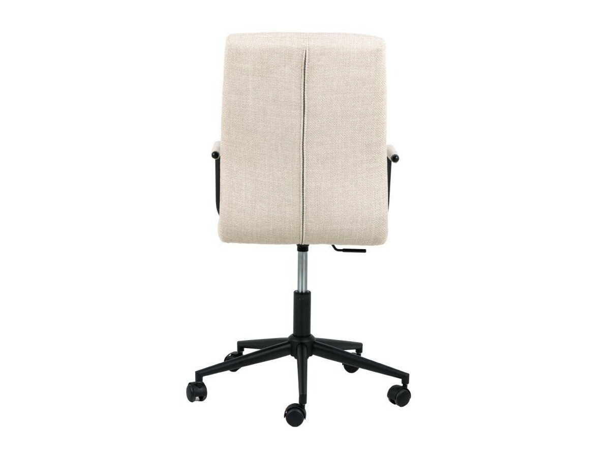 Scaun de birou Norsica 772