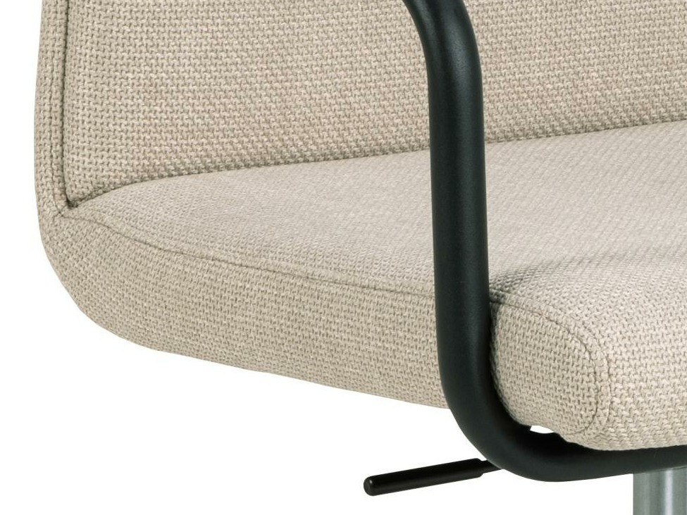 Scaun de birou Norsica 772