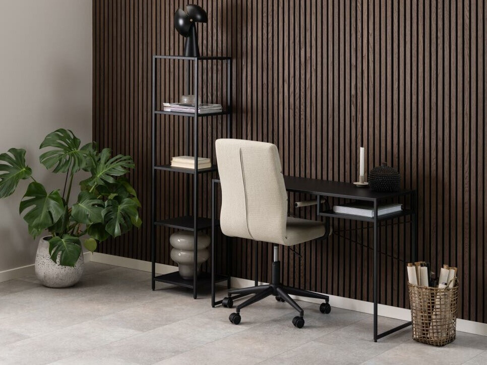 Scaun de birou Norsica 772