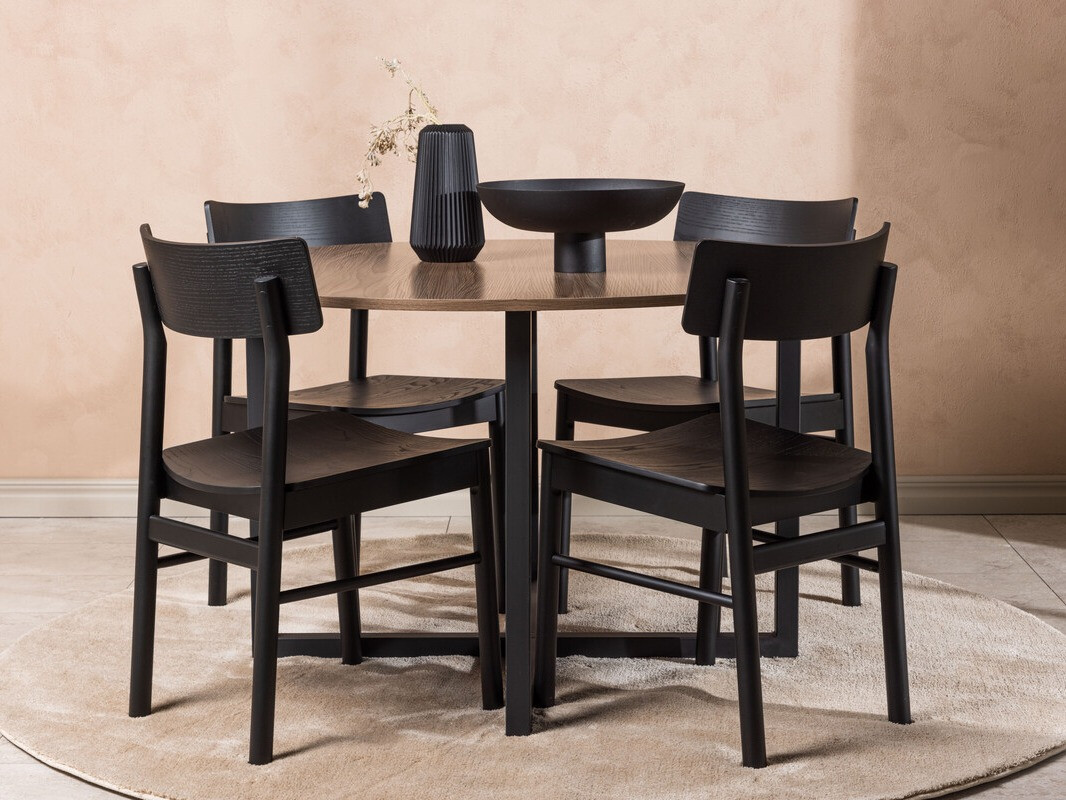 Set de mese Dallas 4340