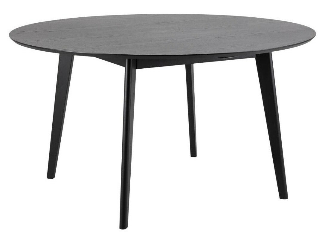 Set de mese Norsica 505