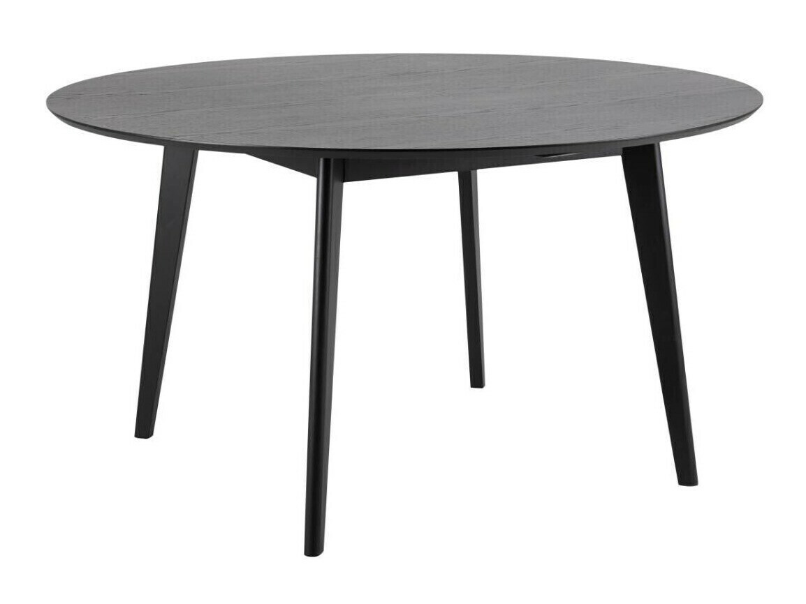 Set de mese Norsica 505