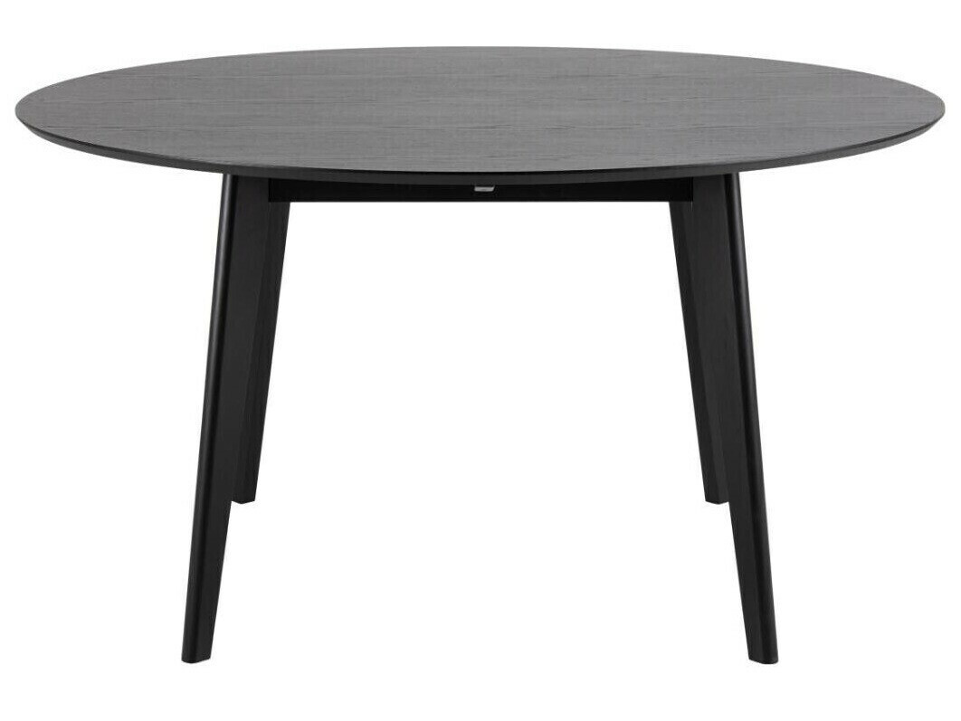 Set de mese Norsica 505