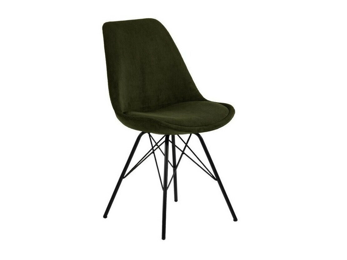 Set de mese Norsica 505