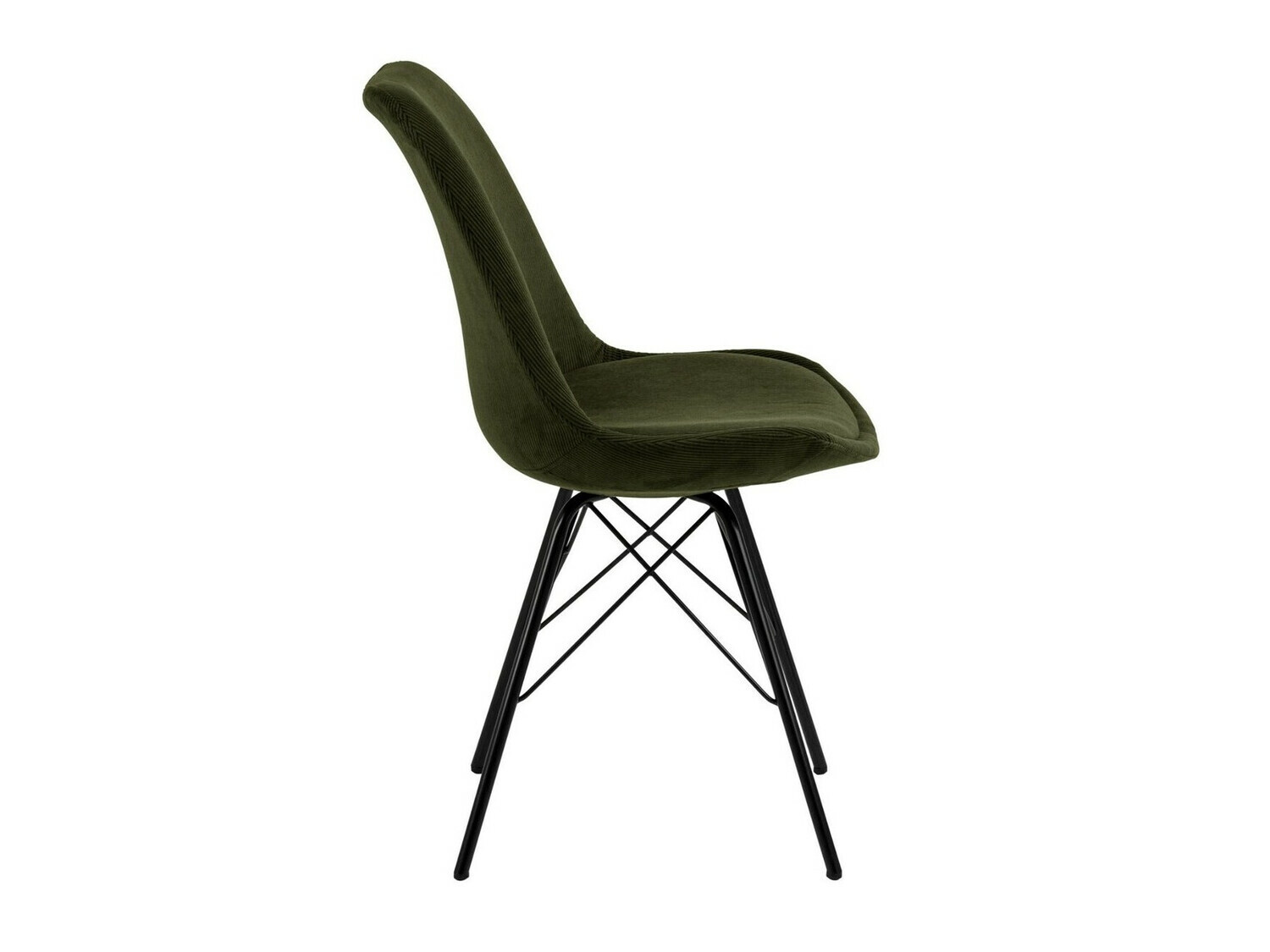 Set de mese Norsica 505