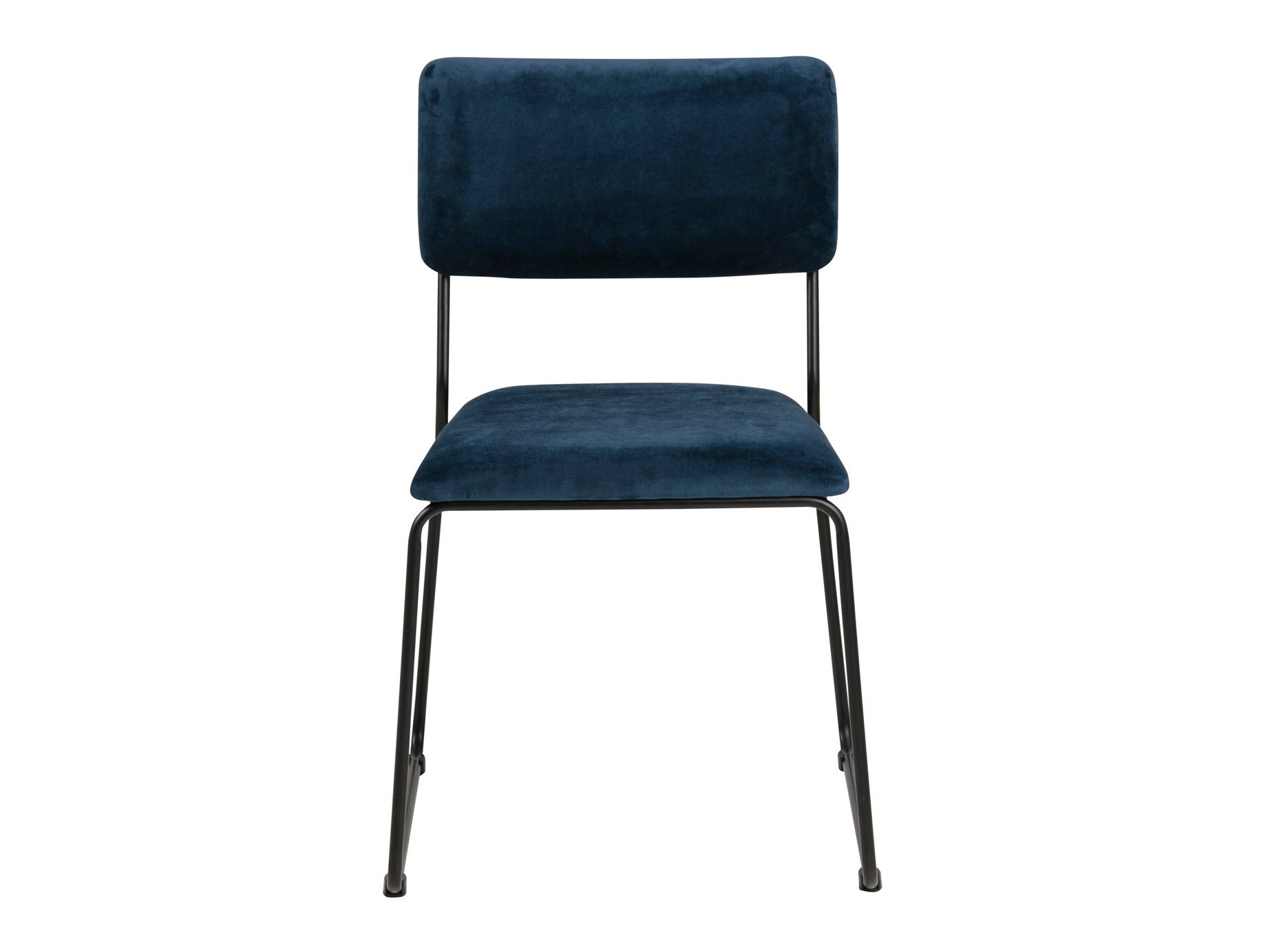 Scaun Norsica 266 (Albastru inchis)