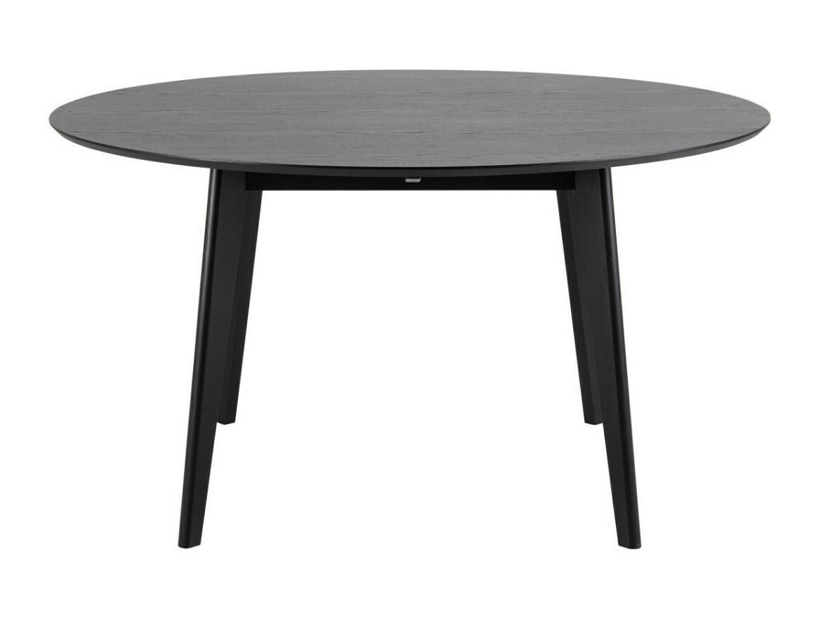 Set de dining Norsica 505