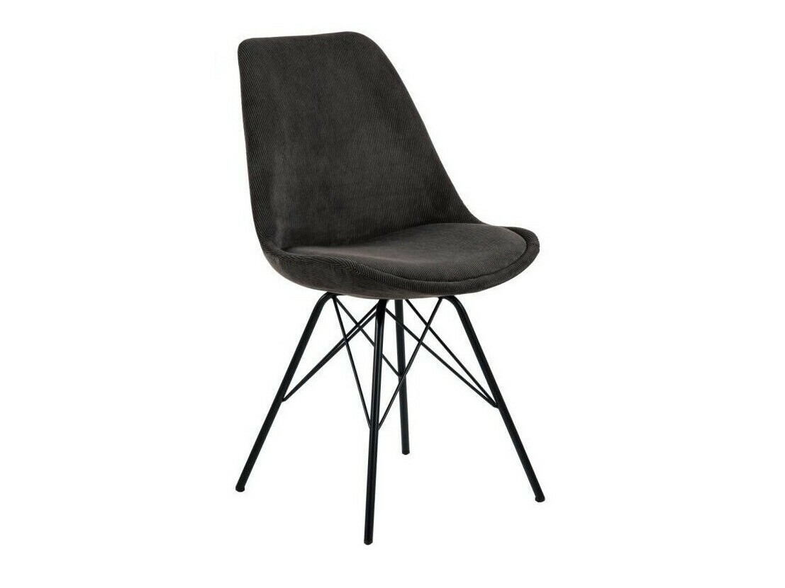 Set de mese Norsica 505