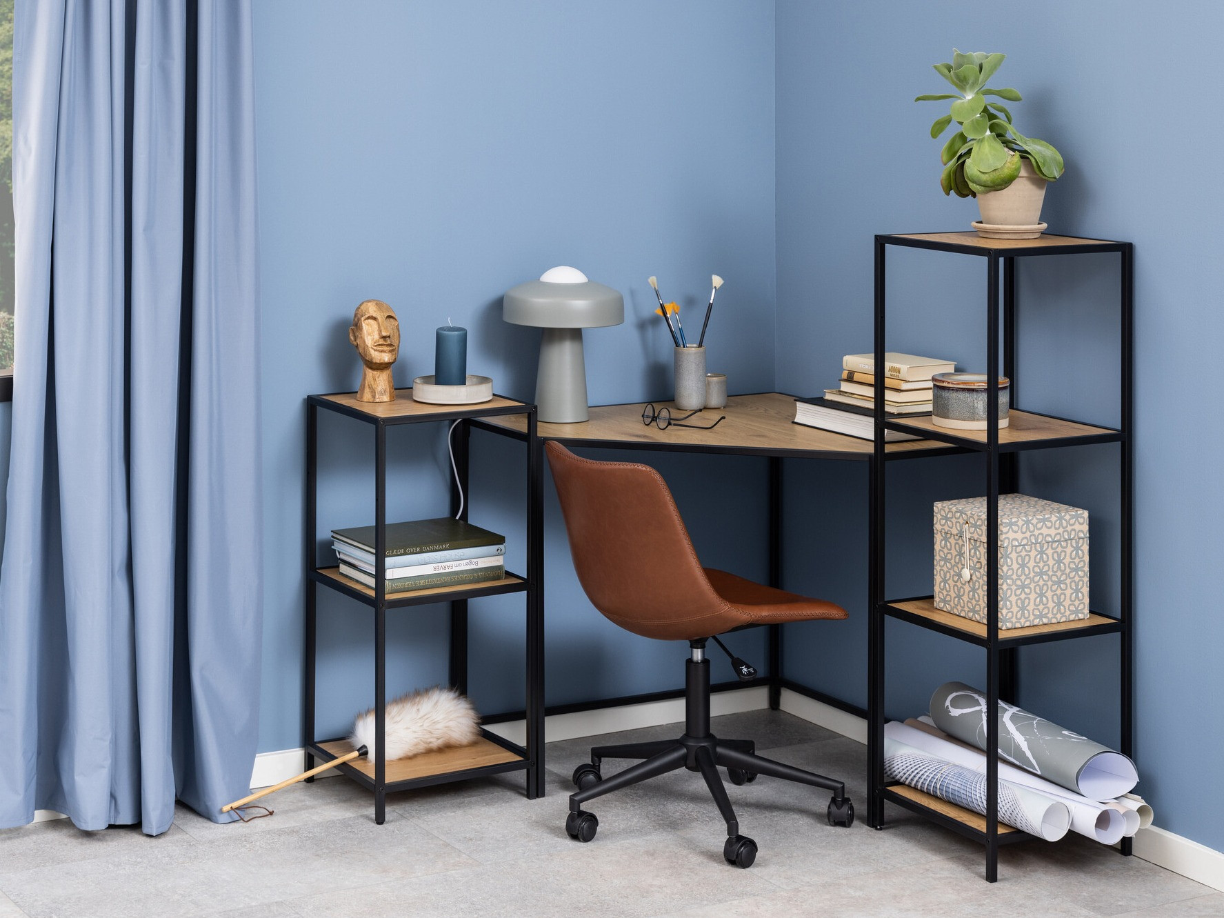 Raft Norsica Mare (119.5 cm)