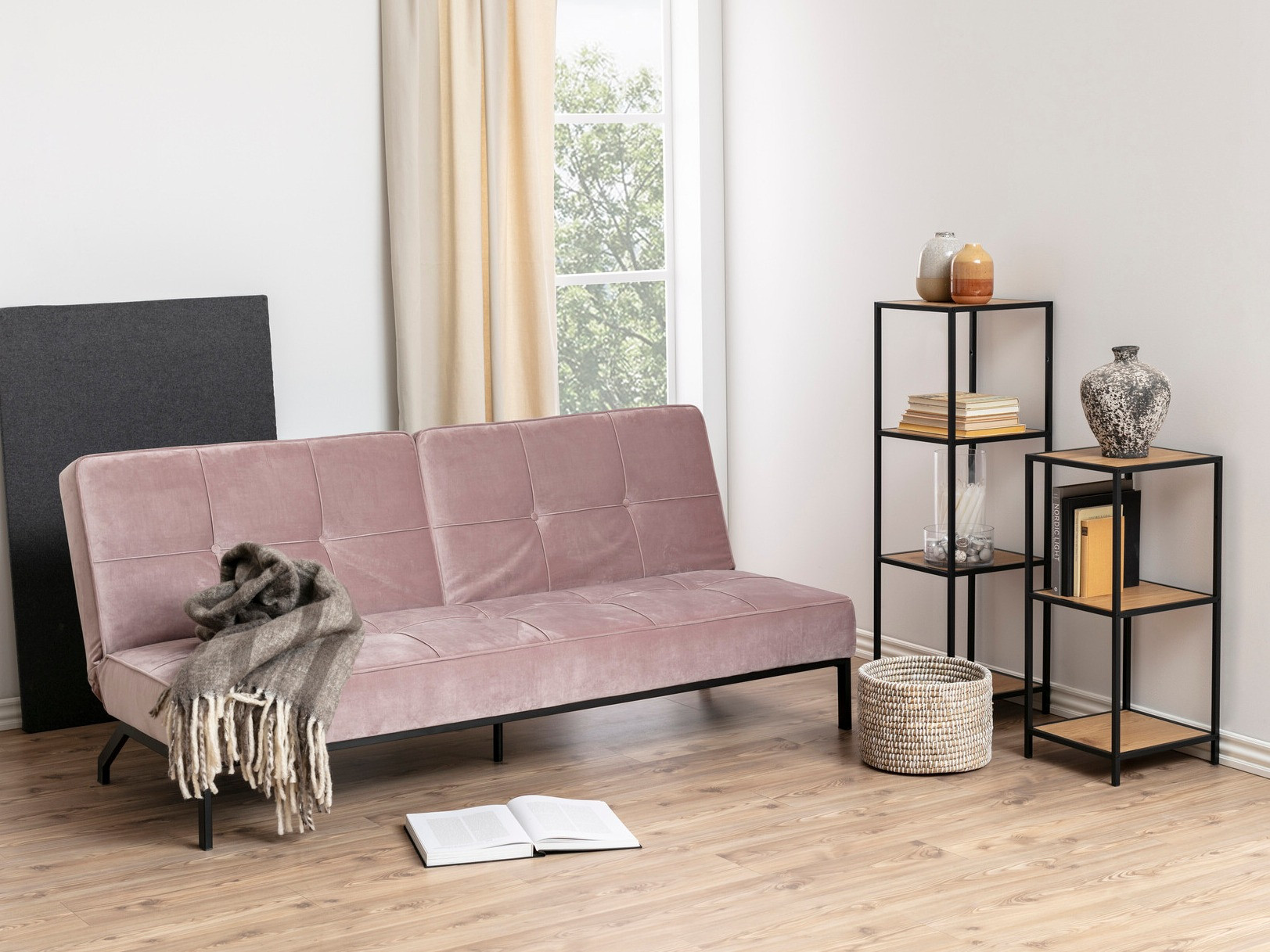 Raft Norsica Mare (119.5 cm)