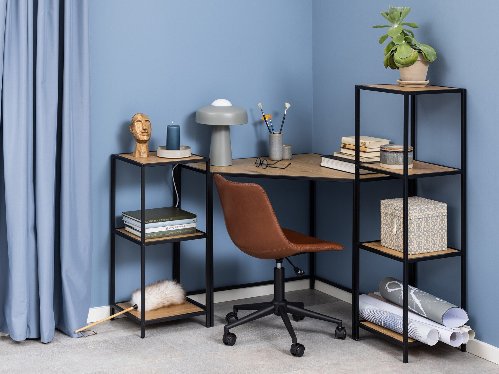 Raft Norsica Mare (82.5 cm)