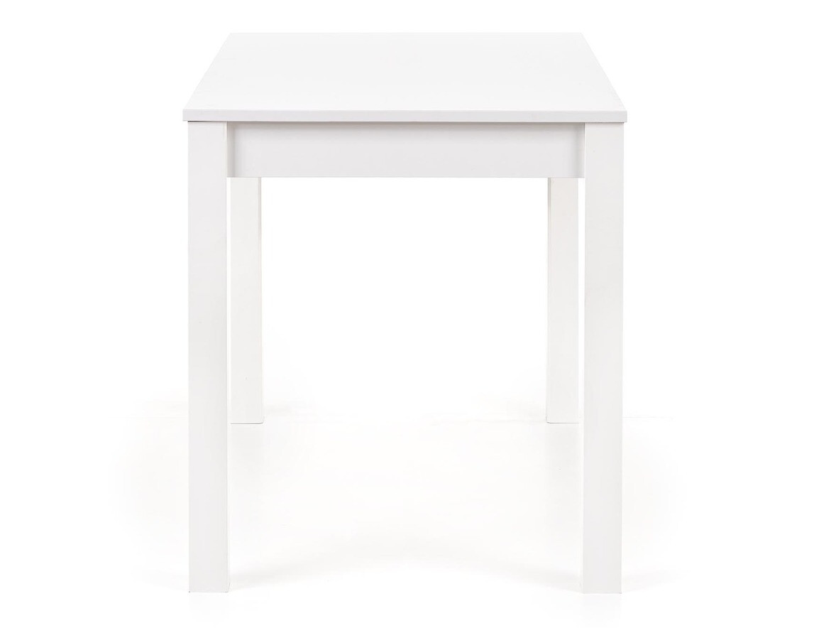 Set de dining Houston 231