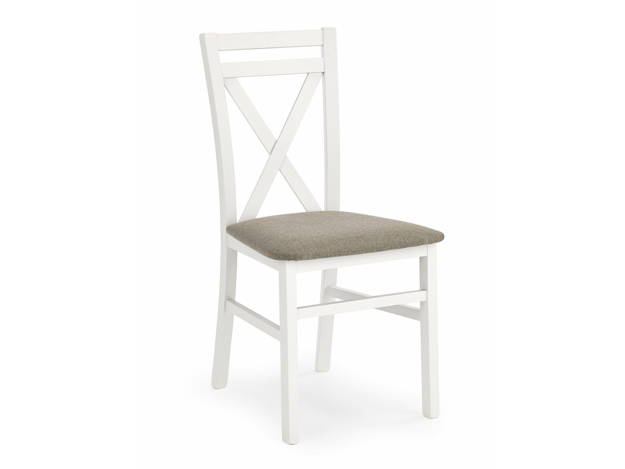 Set de dining Houston 231