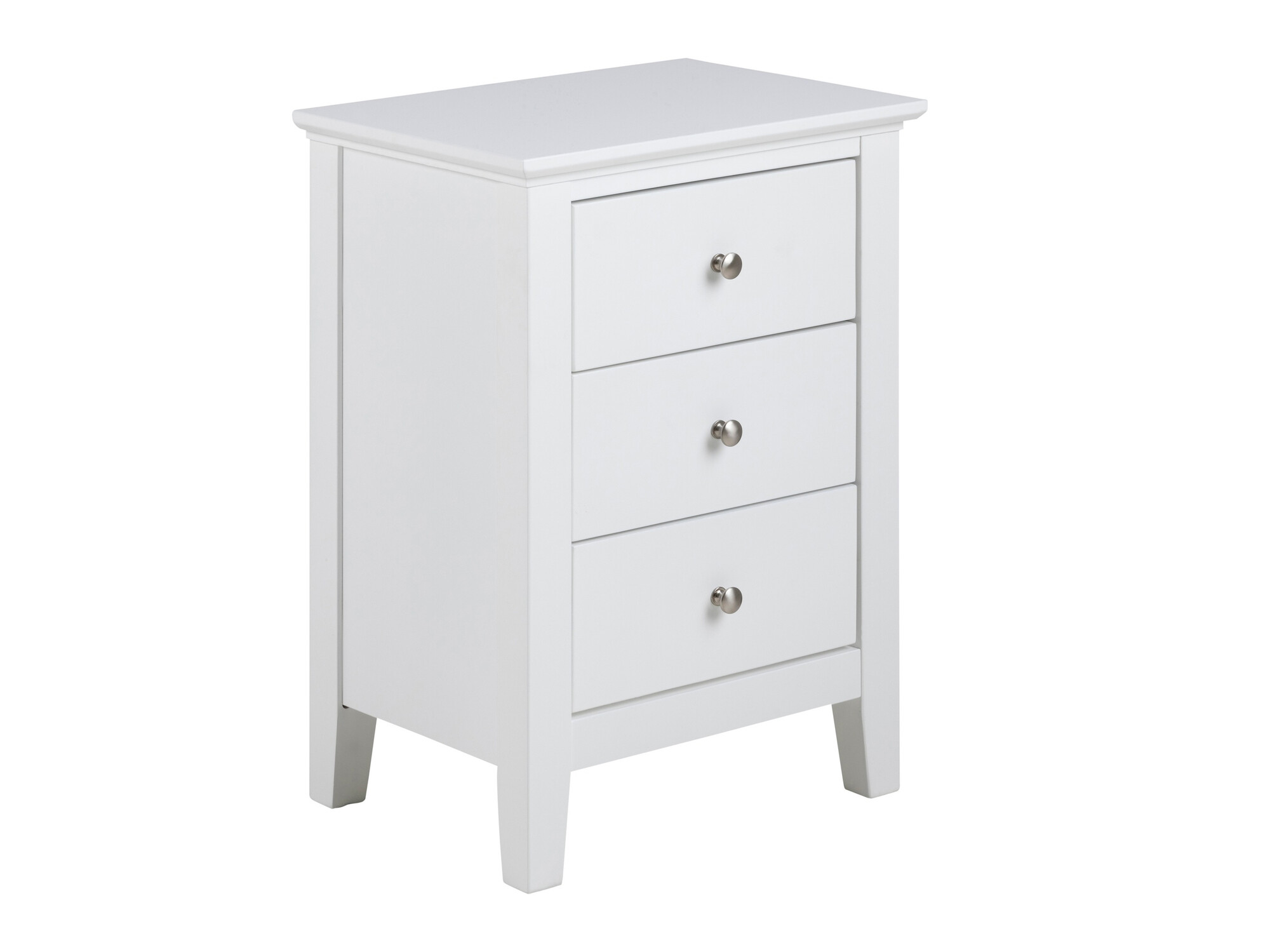 Noptieră Norsica 242