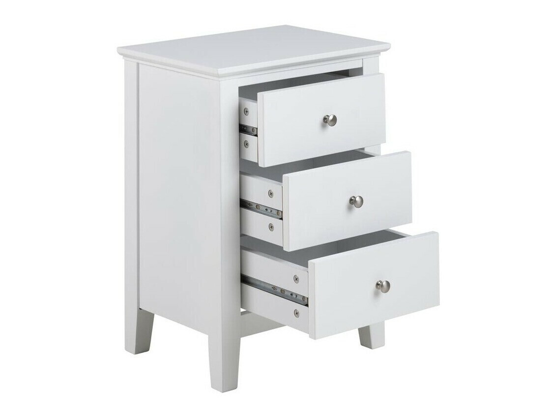 Noptieră Norsica 242