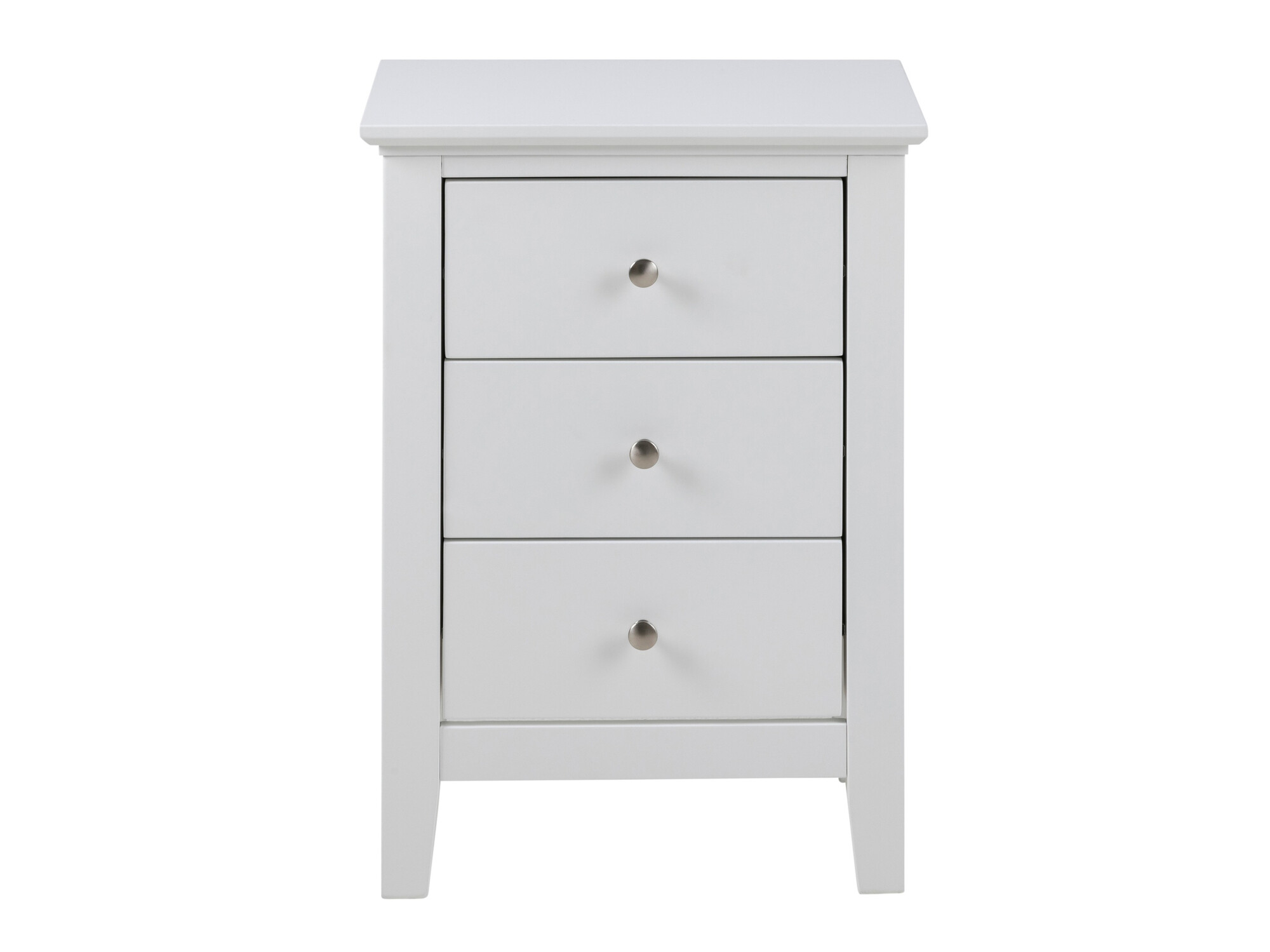 Noptieră Norsica 242