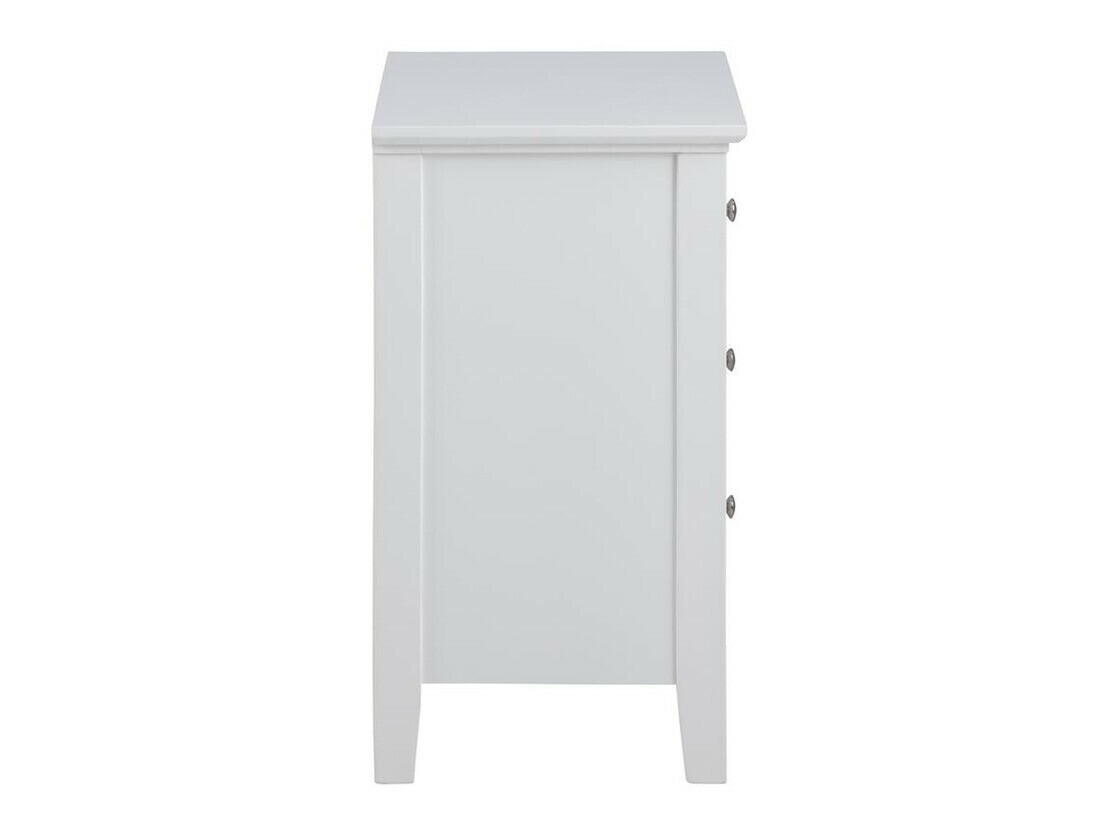 Noptieră Norsica 242