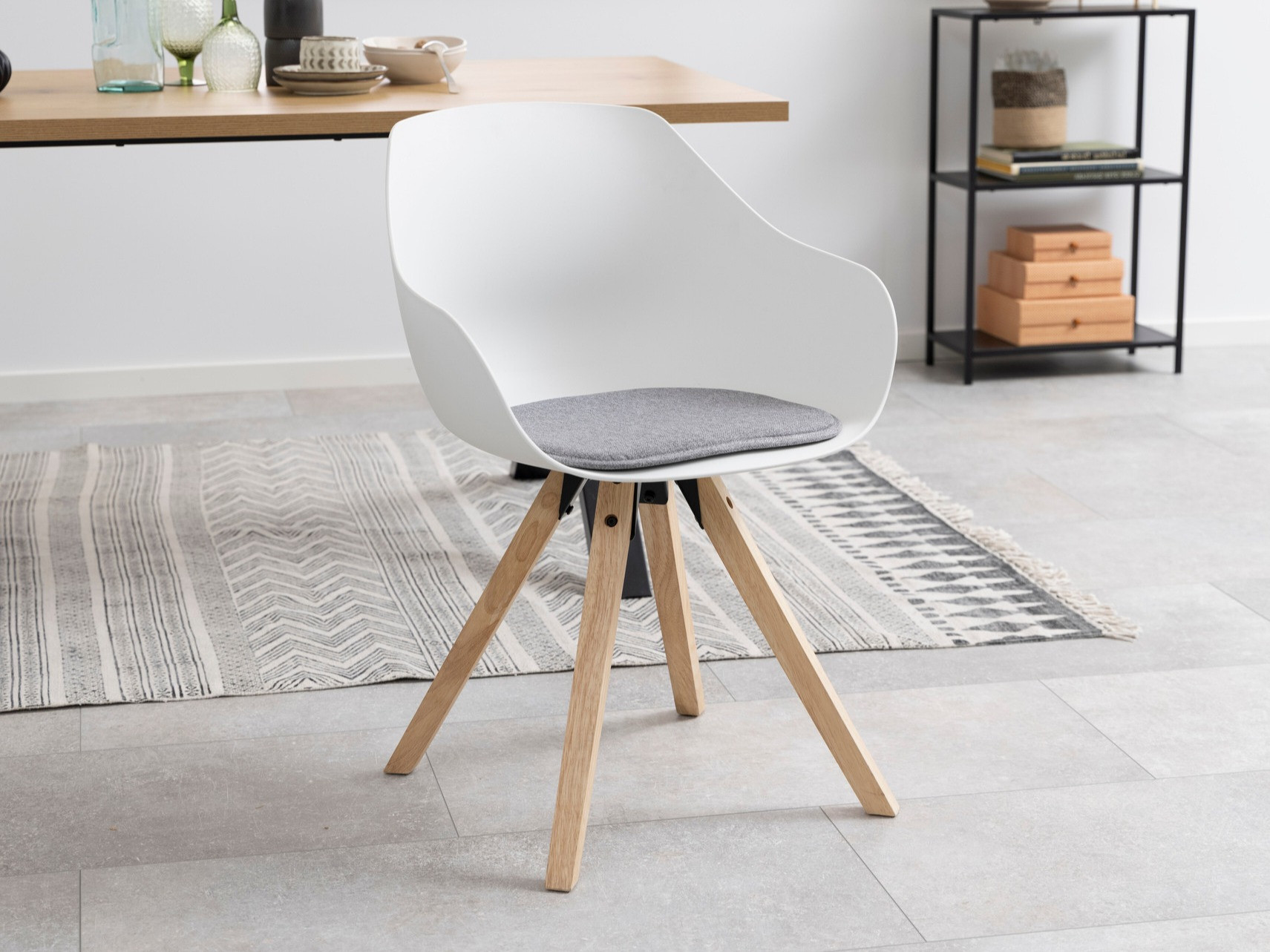 Scaun Norsica 240