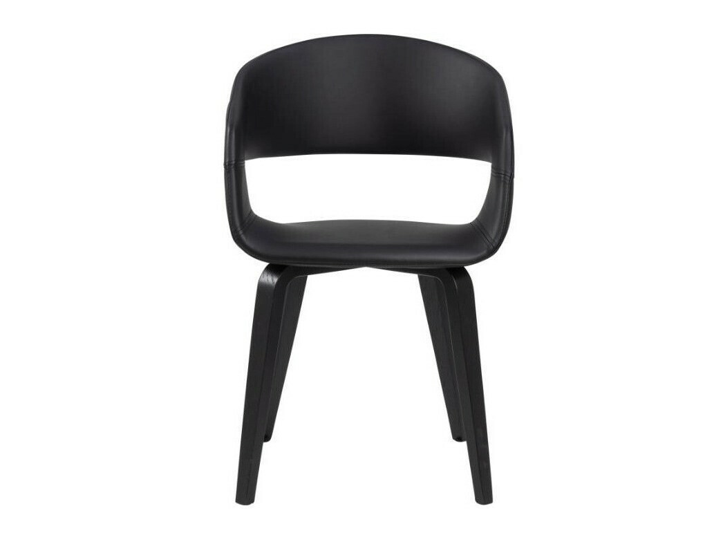 Set de dining Norsica Albene 112
