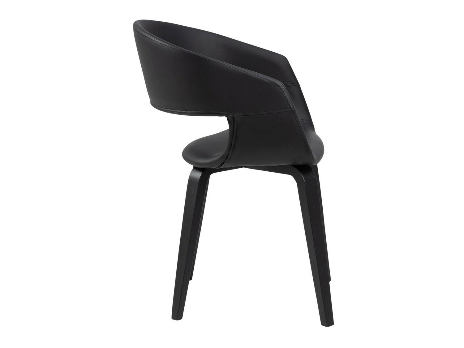 Set de dining Norsica Albene 112