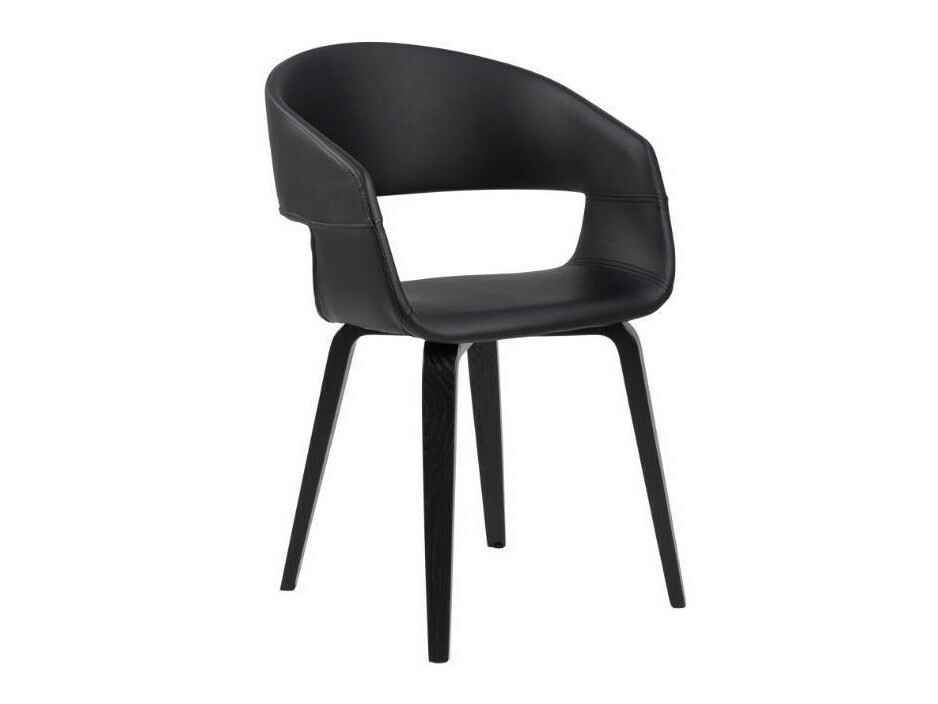 Set de mese Norsica Albene 112