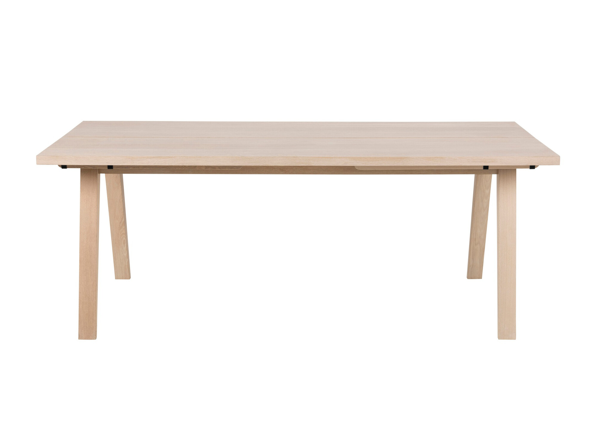 Set de mese Norsica Albene 112