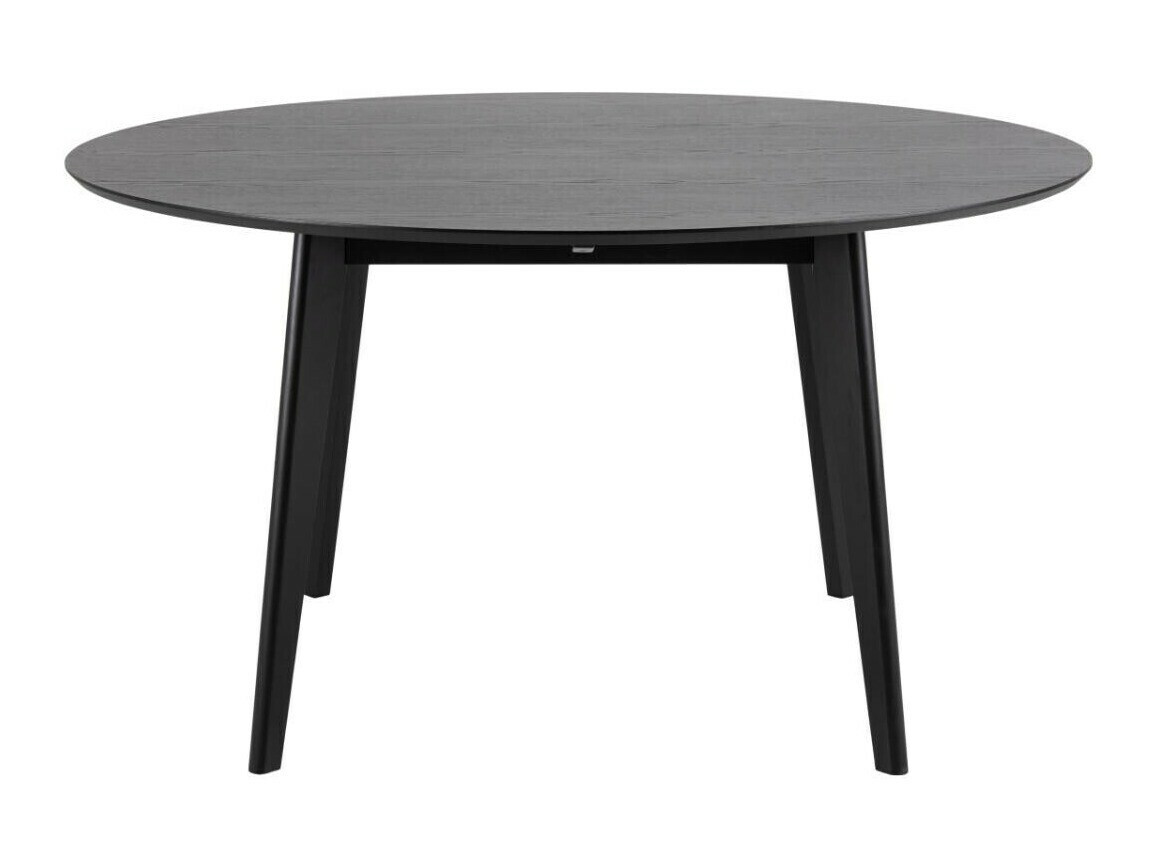 Set de dining Norsica 523