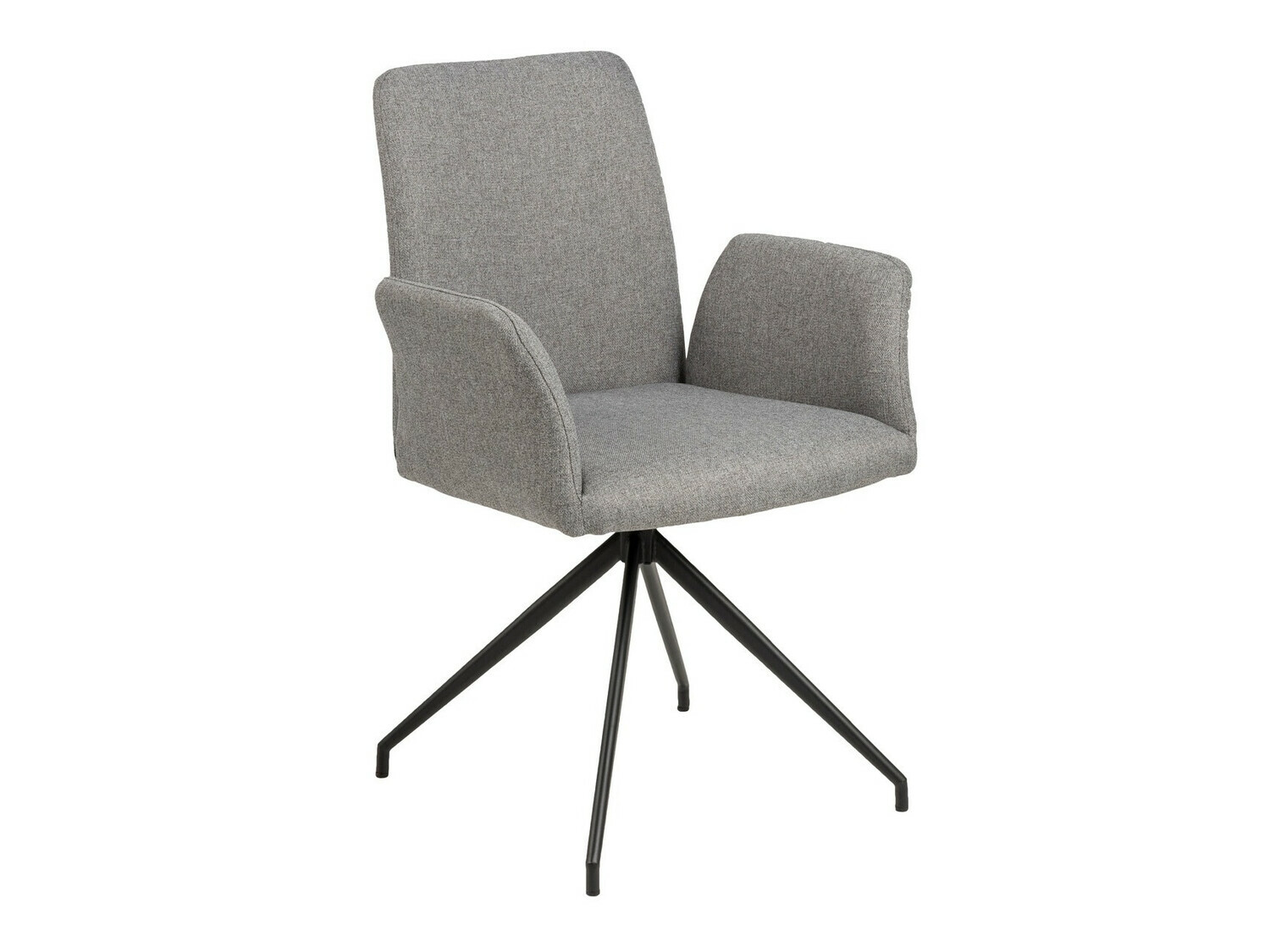 Set de dining Norsica 523