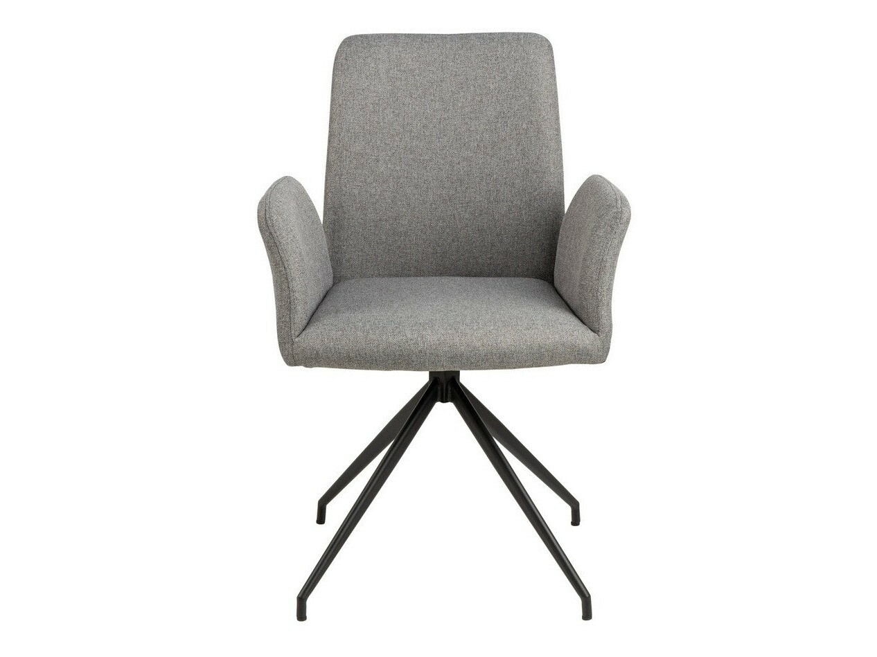 Set de dining Norsica 523