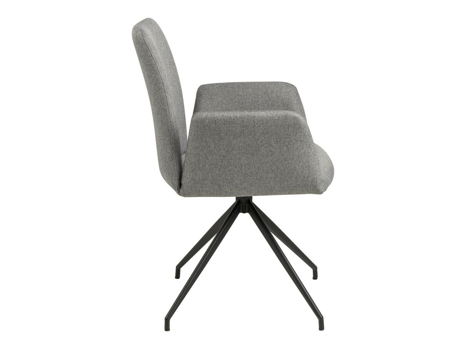 Set de dining Norsica 523