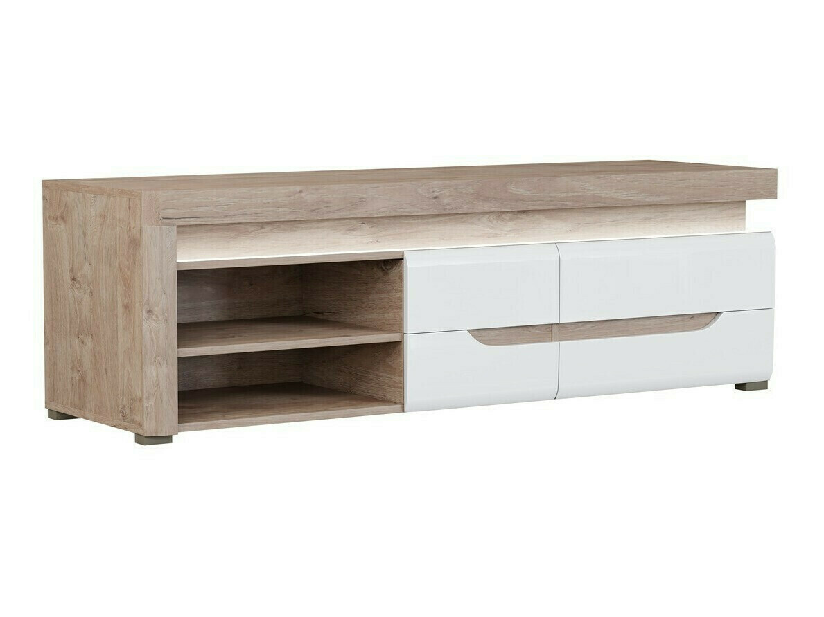 Set de living Revelmi 113