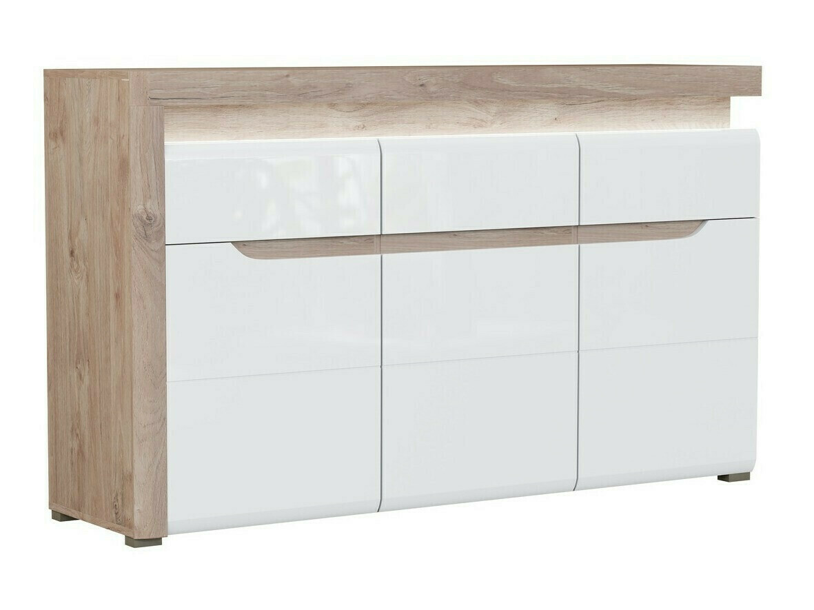 Set de living Revelmi 113