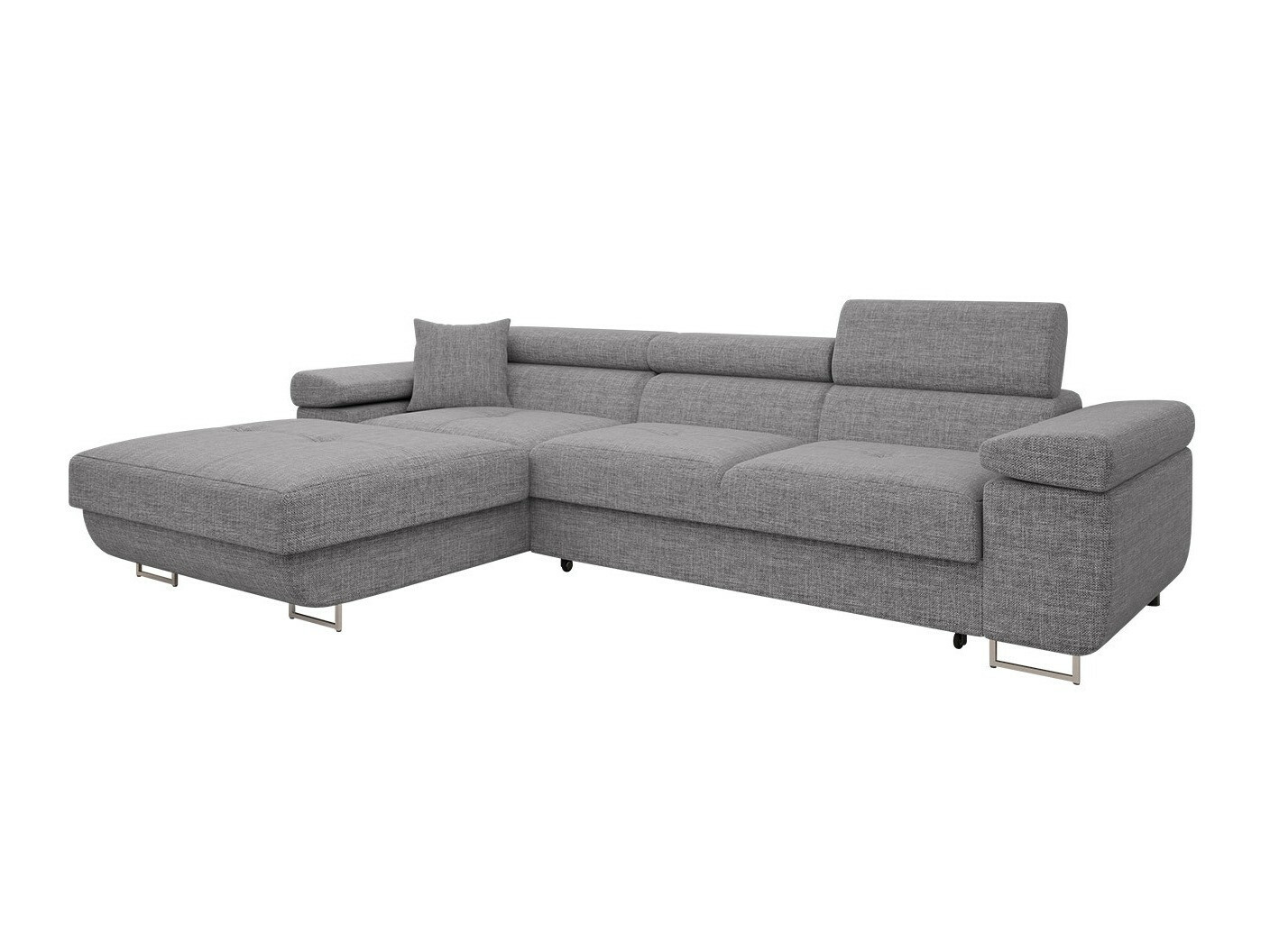 Colțar Comfivo Vinetum II (Lux 05)